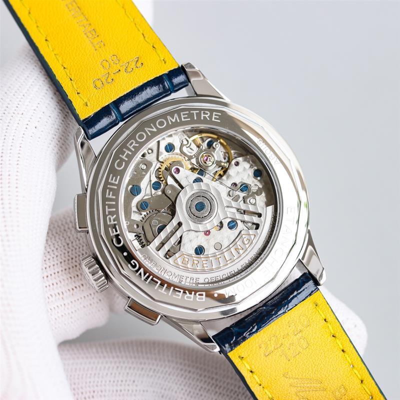 202459154334105 1650